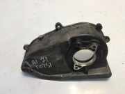 Dichtung für Steuerkettenspanner Audi A1 Sportback (8XA) 05C109108A