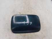 Tankklappe BMW 7er (E38)