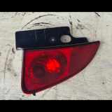 Nebelschlussleuchte RENAULT ESPACE IV (JK0/1_) 1.9 dCi (JK0U) 8200027155