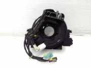 Schleifring Airbag Lexus CT () 8924533090