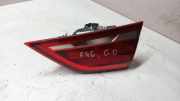 Rücklicht hinten rechts BMW 2 Gran Tourer (F46) 220 d 7491352