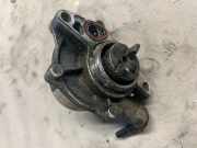 Vakuumpumpe PEUGEOT 1007 (KM_) 1.4 HDi 965839808