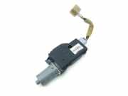 Schiebedachmotor NISSAN NP300 NAVARA Pick-up (D23) 2.3 dCi 4x4 (D231) 9L2700