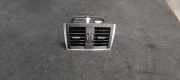 Lüftungsgitter Armaturenbrett BMW 3er Gran Turismo (F34) 933367502
