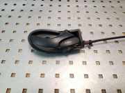 Türöffner innen links hinten Ford Transit V363 Kasten (FCD, FDD) VC15V22600AB