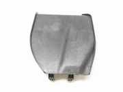 Dachleiste links JAGUAR I-PACE (X590) EV400 AWD J9D315A760AB