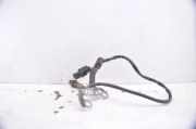 Sauerstoffsensor (Lambdasensor) BMW 1 (E87) 116 i 1928404682