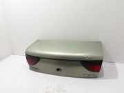 Heckklappe geschlossen Renault Megane I (BA) 7751469938