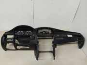 Armaturenbrett BMW 5 (E60) 530 d TT7063264005 7063264