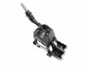 Gangschaltmechanismus NISSAN PULSAR Hatchback (C13) 1.2 DIG-T 122818