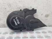 Timing Belt Protection Cover VW SHARAN (7M8, 7M9, 7M6) 1.9 TDI 045109107F