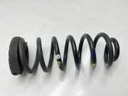 Fahrwerksfeder hinten rechts HYUNDAI TUCSON (TL, TLE) 1.7 CRDi