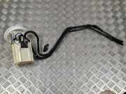 Kraftstoffpumpe Mercedes-Benz C-Klasse T-Modell (S204) A2044702294