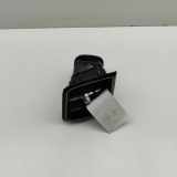 Frischluftgrill VOLVO XC60 II (246) T6 Plug-In Hybrid AWD 31417691 31477272