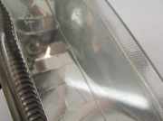 Nebelschlussleuchte links HYUNDAI ACCENT II Sedan (LC) 1.5 CRDi 1012198