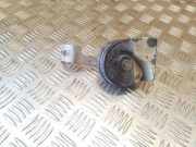 Hupe OPEL ZAFIRA B (A05) 1.7 CDTI 55306AM80S A046522