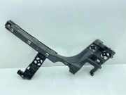 Stoßstangenhalter hinten rechts BMW 2 Active Tourer (F45) 220 i 19593510