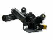 Heckscheibenwischermotor MERCEDES-BENZ M (W163) ML 320 (163.154) F006WM0611