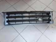 Vorderer oberer Gitter LAND ROVER RANGE ROVER SPORT (L320) 2.7 D 4x4 7H328138ABW