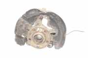 Achsschenkel (ABS) rechts vorne Volvo S60 II (134)