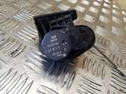 Regelventile für Innenraumheizung BMW 3 Cabrio (E46) 318 Ci 6934823