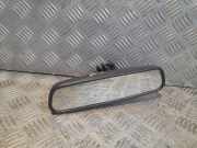 Innenspiegel Audi A6 (4F, C6) 010810