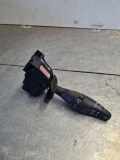 LENKSTOCKSCHALTER KOMBISCHALTER FORD MONDEO III Sedan (B4Y) 2.0 TDCi 17A553DC