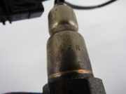 Sauerstoffsensor (Lambdasensor)