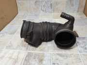 Andere Röhren OPEL OMEGA B (25_, 26_, 27_) 2.0 1864163141 90412383