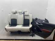 Set Salon MAZDA CX-3 (DK) 1.5 D