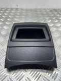 Andere Teile des Innenraums BMW 1 (F21) 116 d D3D2120600