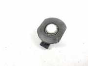 Parktronic AUDI A4 (8W2, B9) 1.4 TFSI 1103170915