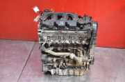 Motor ohne Anbauteile (Benzin) Ford Focus C-Max (DM2) DW10