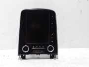 Display Renault Espace V (JR) 280908976R