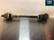 Kardanwelle VW Golf VII (5G) 5Q0501203A