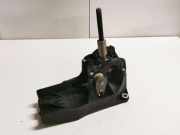 Gangschaltmechanismus OPEL ASTRA G Hatchback (F48_, F08_) 1.7 CDTI