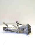 AGR-Kühler LAND ROVER RANGE ROVER SPORT (L320) 3.6 D 4x4 6H4Q9Y493CC
