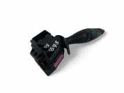 Blinkerschalter Ford Mondeo III (B5Y) 1S7T17A553DD