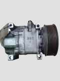 Kondensatpumpe Klimaanalge MAZDA 6 Hatchback (GH) 2.2 MZR-CD H12A1A04HE
