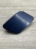 Abdeckkappe Scheinwerferwaschanlage rechts VW PASSAT Variant B6 (3C5) 2.0 TDI 3C0955110A