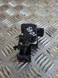 Motor für Tankdeckelverriegelung MERCEDES-BENZ GLK (X204) 220 CDI 4-matic (204.984) A2048200072