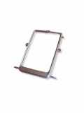 Schalthebel Kunststoffabdeckung VOLVO V60 I Cross Country (157) D4 31469972