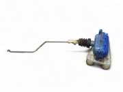 Stellelement für Zentralverriegelung Audi 100 (44, 44Q, C3)