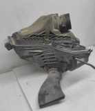 Luftfilterkasten AUDI A4 Avant (8K5, B8) 2.0 TDI 8K0133837AA