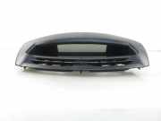 Kombiinstrument CITROËN C4 I (LC_) 1.6 16V 11360108233 P96572391ZD