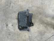 Motorabdeckung Audi A4 (8K, B8) 8K1863822L