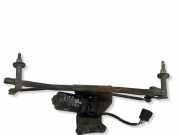 Scheibenwischermechanismus vorne MERCEDES-BENZ VITO Furgon (638) 110 CDI 2.2 (638.094)