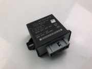 Steuergerät Audi A5 (8T) 8K590735700