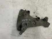 Motorhalter links OPEL VIVARO Furgon 1.6 CDTI 648606762R