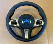 Lenkrad BMW 6 Gran Turismo (G32) 640 i 544
